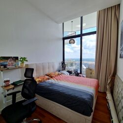 D'Leedon (D10), Condominium #479969321